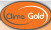 Clima Gold