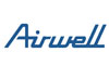 AIRWELL
