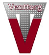 VENTTORG