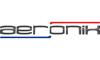 Aeronik