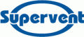 Supervent