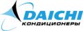 DAICHI