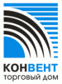 Конвент ТД