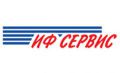 ИФ-Сервис