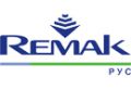 РЕМАК РУС