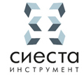 Сиеста, Группа компаний