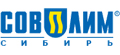 СовПлим-Сибирь