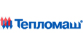 Тепломаш, НПО