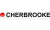 Черброк ( Cherbrooke)