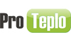 ProTeplo
