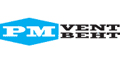 PM ВЕНТ