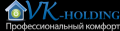 Ви Кей Холдинг