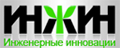 Инженерные Инновации