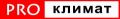 Про-Климат