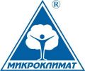 Микроклимат, Инженерно-строительная группа