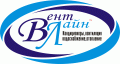 ВЕНТЛАЙН