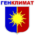 ГЕНКЛИМАТ