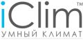 Умный климат