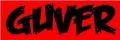 GUVER