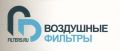 Воздушные фильтры Урал