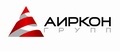 Аиркон Групп