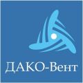 ДАКО-Вент