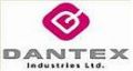 DANTEX
