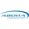 Авента - климатическая техника