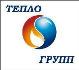 ТЕПЛО ГРУПП