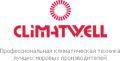 КЛИМАТВЭЛ