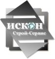 ИСКОН