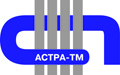 АСТРА-ТМ