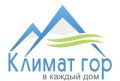 Климат гор
