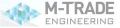 M-TRADE