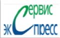 Сервис Экспресс