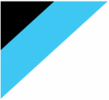 Daikin-Zone.ru