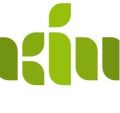 Комфортный Мир