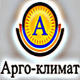 Арго-климат