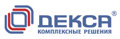 Декса