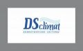 Группа компаний DS-Climat