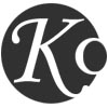 Комфорт-Самара