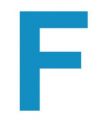 Фанкойл