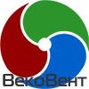 ВекоВент