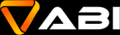 Air Building Industry