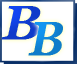 ВоздухВент