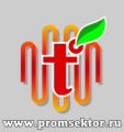 Промсектор