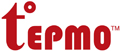 ТЕРМО