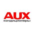 Климат Трэйд