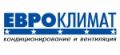 ЕВРОКЛИМАТ