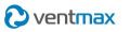 VentMax
